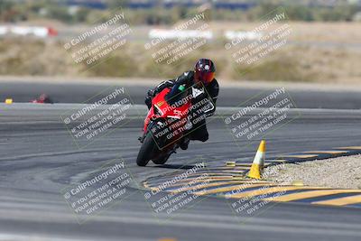 media/Mar-10-2025-Not available-Contact DROC for download link (Mon) [[906838c8b1]]/4-Novice/Session 2 (Turn 11)/